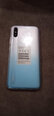 Xiaomi Redmi 9A Dual SIM 2/32GB,MZB0A37EU Glacial Blue kaina