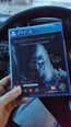 Middle-Earth: Shadow of Mordor GOTY, PS4