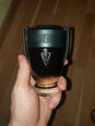 Kvapusis vanduo Paco Rabanne Invictus Victory EDP vyrams, 100 ml