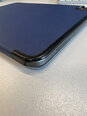 Чехол Smart Leather Xiaomi Mi Pad 5/Mi Pad 5 Pro тёмно-синий цена