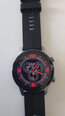 ZTE Watch GT Black