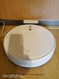 Xiaomi Mi Robot Vacuum Mop 2C