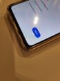 Чехол Tempered BlueStar Samsung S20 FE