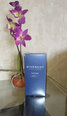 Tualetinis vanduo Givenchy pour Homme Blue Label EDT vyrams 100 ml kaina