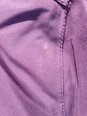 Helly Hansen женская утепленная весенне-осенняя парка ADEN, темно-фиолетовая
