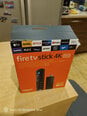 Тюнер Amazon, Fire TV Stick 4K Max