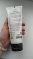 Veido valymo putos Cosrx Salicylic Acid Daily Gentle, 150 ml kaina