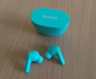 Philips True Wireless TAT2206GR/00 kaina