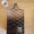 Tualetinis vanduo Jaguar Stance EDT vyrams, 100 ml kaina