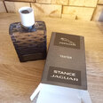 Tualetinis vanduo Jaguar Stance EDT vyrams, 100 ml