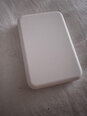 POWERBANK С ИНДУКЦИЕЙ MAGSAFE ДЛЯ IPHONE 5000MAH интернет-магазин