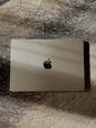 Apple MacBook Air 13” Apple M2 8/256GB Starlight INT MLY13ZE/A цена