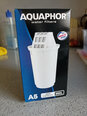 Aquaphor A5