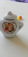 Vaikiškas porcelianinis arbatos servizas su meškiukais, 9 vnt internetu
