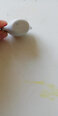 Vaikiškas porcelianinis arbatos servizas su meškiukais, 9 vnt kaina