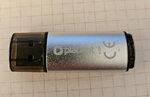 Platinet X-Depo USB 2.0 64GB