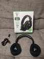 Turtle Beach Stealth 600 Gen 2 Max Black