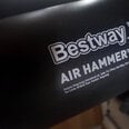 Rankinė pompa Bestway Air Hammer, 30 cm