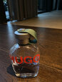 Мужская парфюмерия Hugo Hugo Boss EDT: Емкость - 125 ml