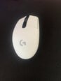 Logitech G305 kaina