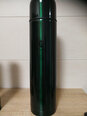 Berlinger Haus termosas Emerald Collection,1000 ml