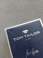 Tualetinis vanduo Tom Tailor For Him EDT vyrams 30 ml kaina