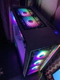 Deepcool DP-ATX-MATREXX55V3 интернет-магазин