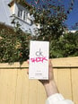 Женская парфюмерия Ck One Shock Calvin Klein EDT: Емкость - 200 ml интернет-магазин