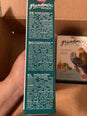 Padovan maistas banguotosioms papūgoms Cocorite GrandMix, 400 g internetu