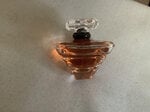 Kvapusis vanduo Lancome Tresor EDP moterims, 100 ml