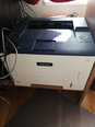 Лазерный принтер Xerox B230V_DNI