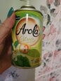 Освежитель воздуха «Arola» Citrus Cocktail, 250 мл
