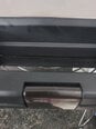 Бутербродница ProfiCook PC-ST 1092, черная