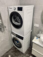 Beko DF7439SX