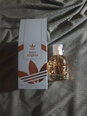 Kvapusis vanduo Adidas Born Original EDP moterims 50 ml