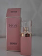 Женская парфюмерия Boss Ma Vie Hugo Boss EDP: Емкость - 30 ml