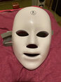 Светотерапевтическая маска PhotonPrime 7X