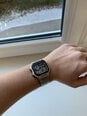 Мужские часы Casio AE-1200WHD-1AVEF