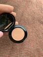 Maskuojamasis korektorius Bobbi Brown Corrector Bisque, 1.4 g