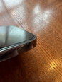 Apsauginis Apple iPhone 14 Pro Max ekrano stiklas kaina