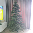 Искусственная рождественская елка Springos CT0082 220 см