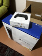 Sony PlayStation DualSense Midnight Black (PS5)