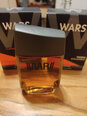 Odekolonas Wars Classic EDC vyrams 90 ml