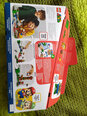 71360 LEGO® Super Mario Nuotykių su Mario pradinis rinkinys