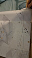Albero Mio vystymo lenta PT70 Mano žvaigždė, 066, kieta