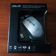 Asus WT425, balta