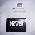 Newell NL1007 pigiau