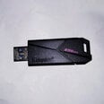 USB накопитель Kingston DTMAXA/256GB дешевле