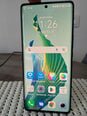 Honor Magic5 Lite 5G 8/256GB Emerald Green 5109ARUL kaina