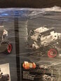 42150 LEGO® Technic Monster Jam Dalmatinas kaina